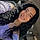 Jasmine V.