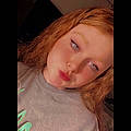 Jaden G.
