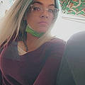 Brandii L.