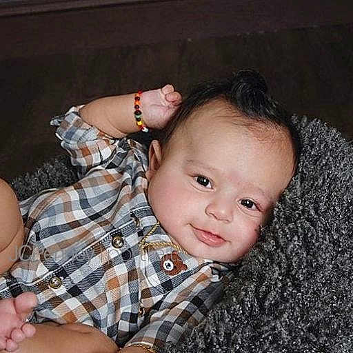 Sergio