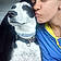 Miska
