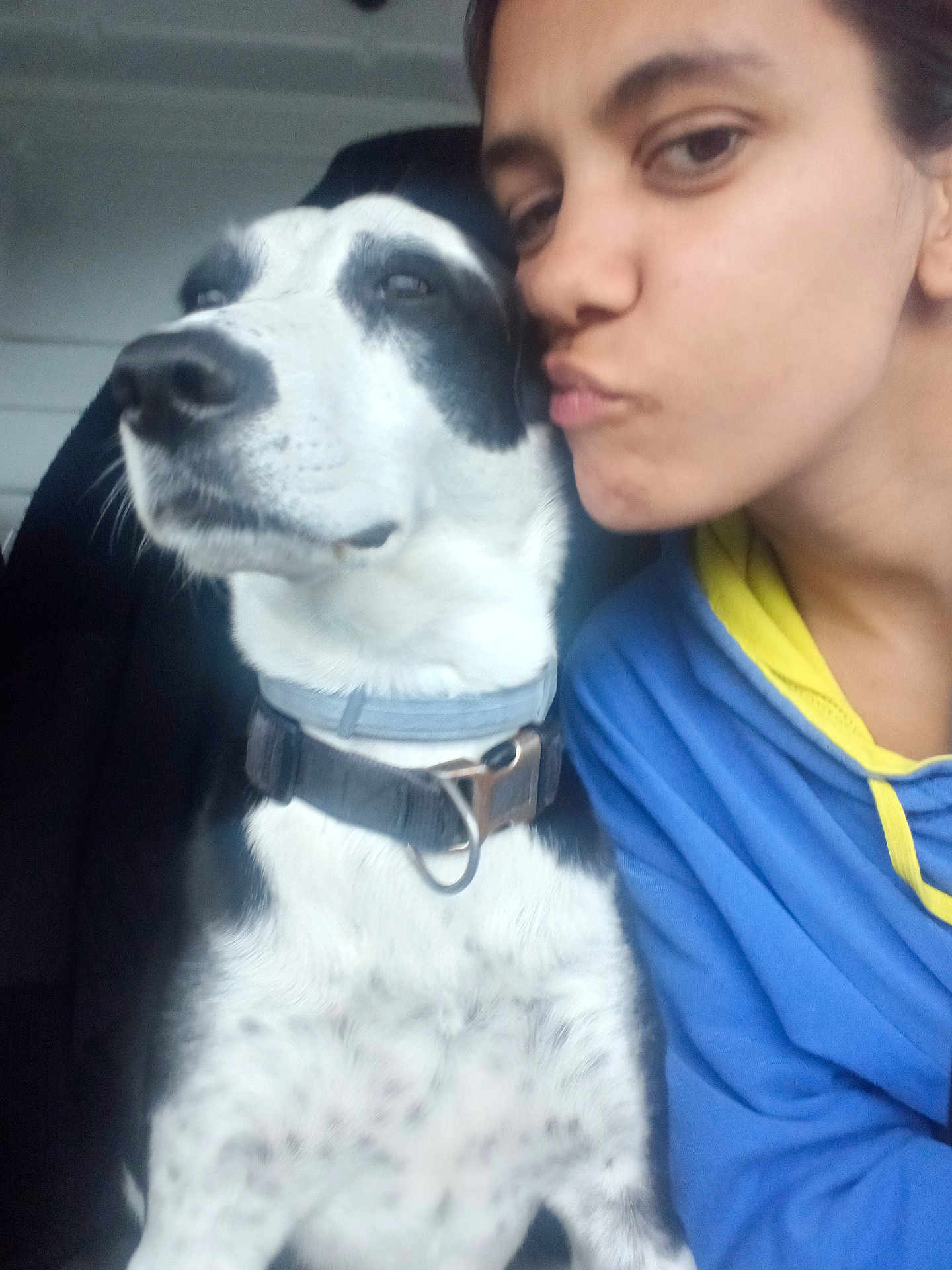 Miska