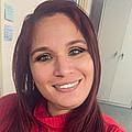 Marie R.