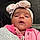 Megh M.