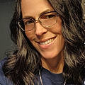 Krissy R. C.