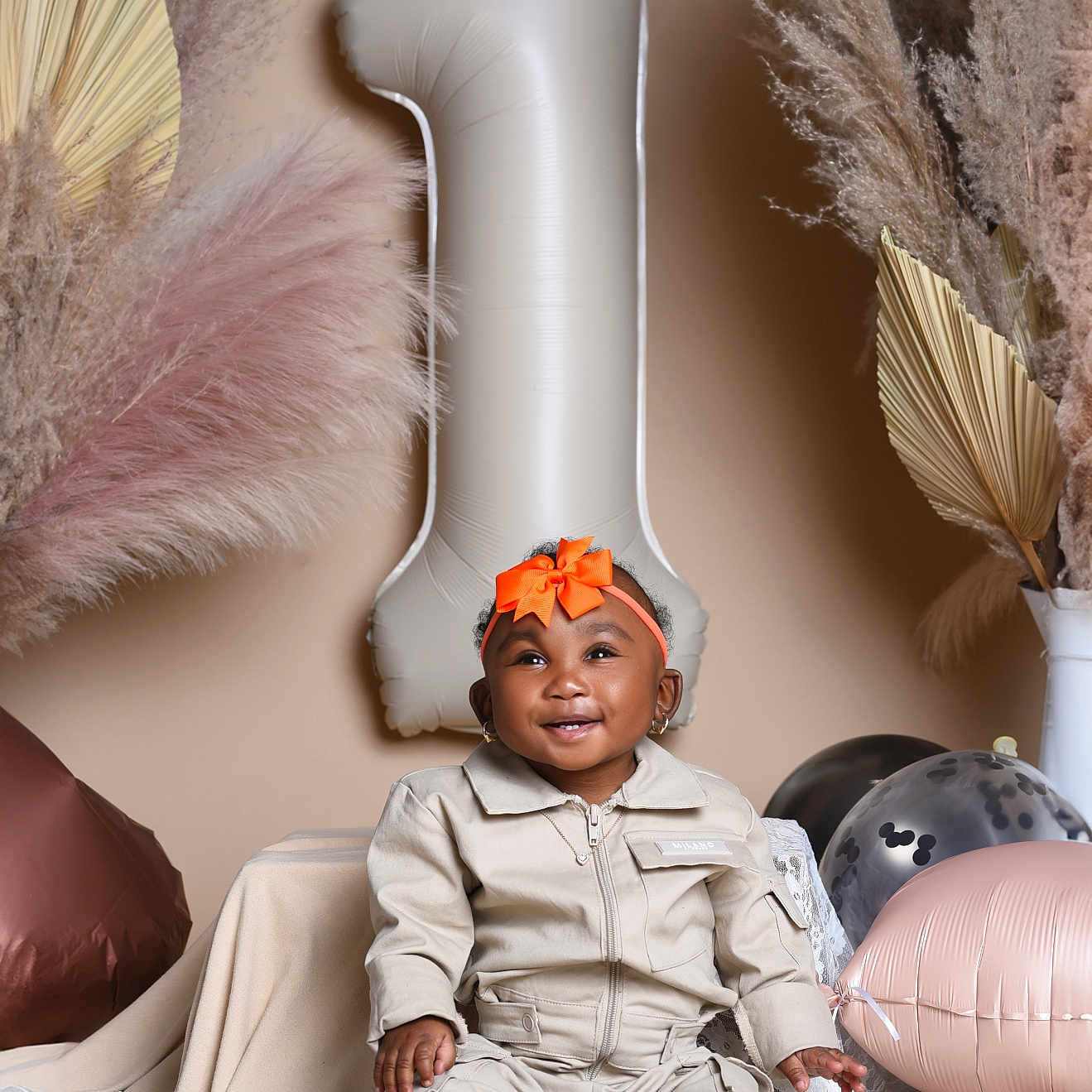 Zola is registered to the contest to win money with this photo: bodypart, boy, child, clothing, couch, face, finger, footwear, furniture, hand, happy, hat, head, male, person, photography, portrait, shoe, sitting, smile