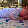 Cylas joined the competition — help win amazing prizes! baby, bedtime, cheek, child, mouth, nap, sleep, textile, toddler