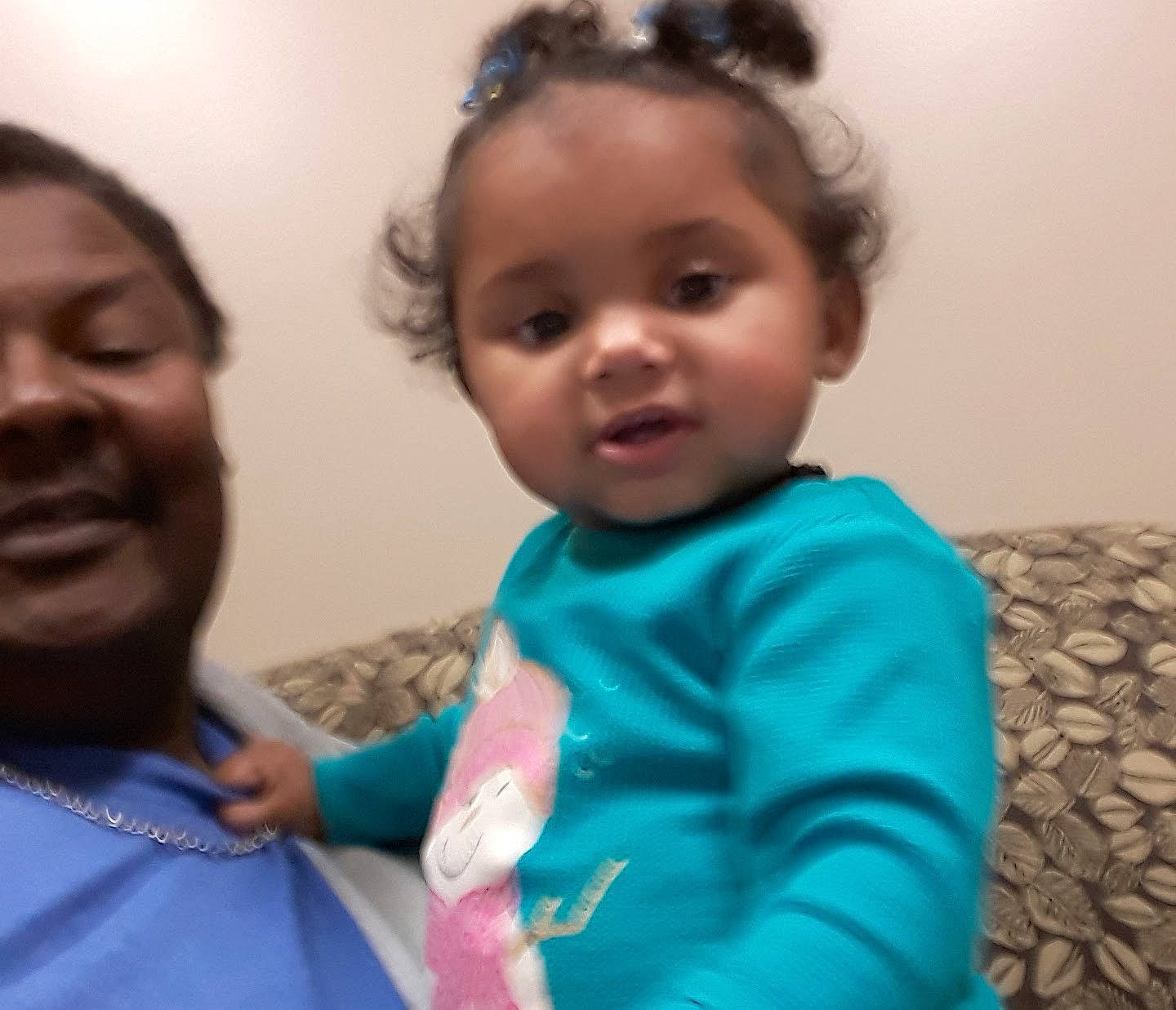 Jazmyne joined the competition — help win amazing prizes! beard, cheek, comfort, ear, event, eye, face, fun, gesture, hair, happy, head, iris, nose, organ, person, skin, sleeve, smile, t_shirt