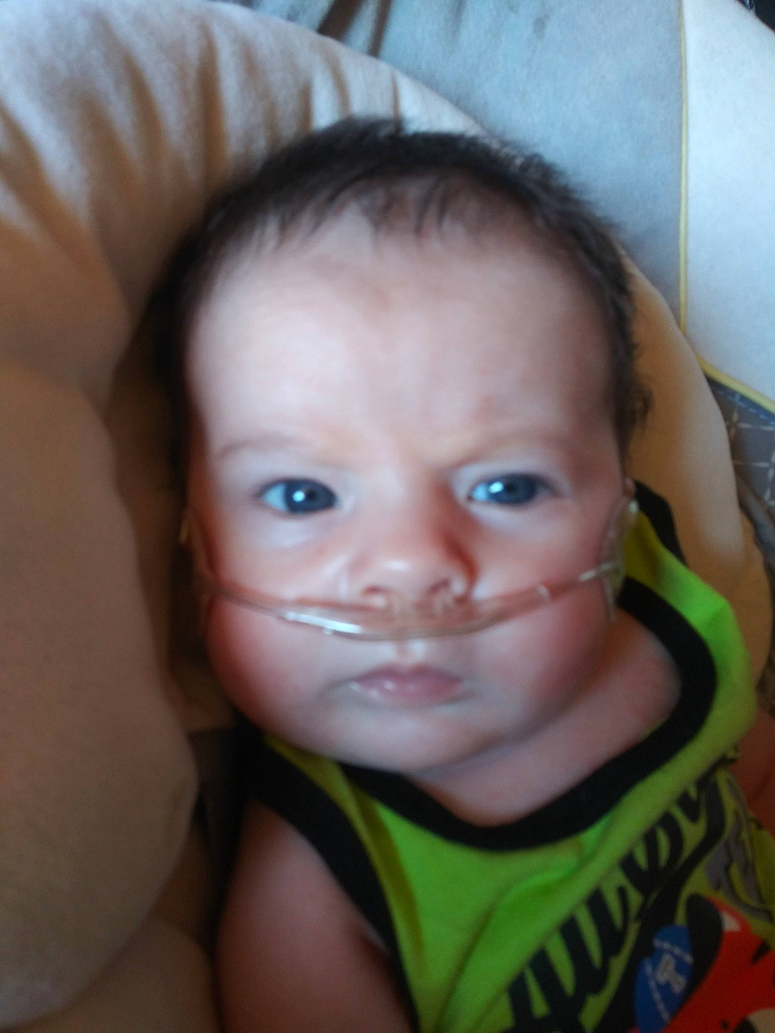 Elias is registered to the contest to win money with this photo: baby, beauty, cheek, child, chin, ear, eye, eyebrow, face, facial_expression, forehead, head, iris, lip, mouth, muscle, nose, person, skin, smile