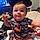 Timothy