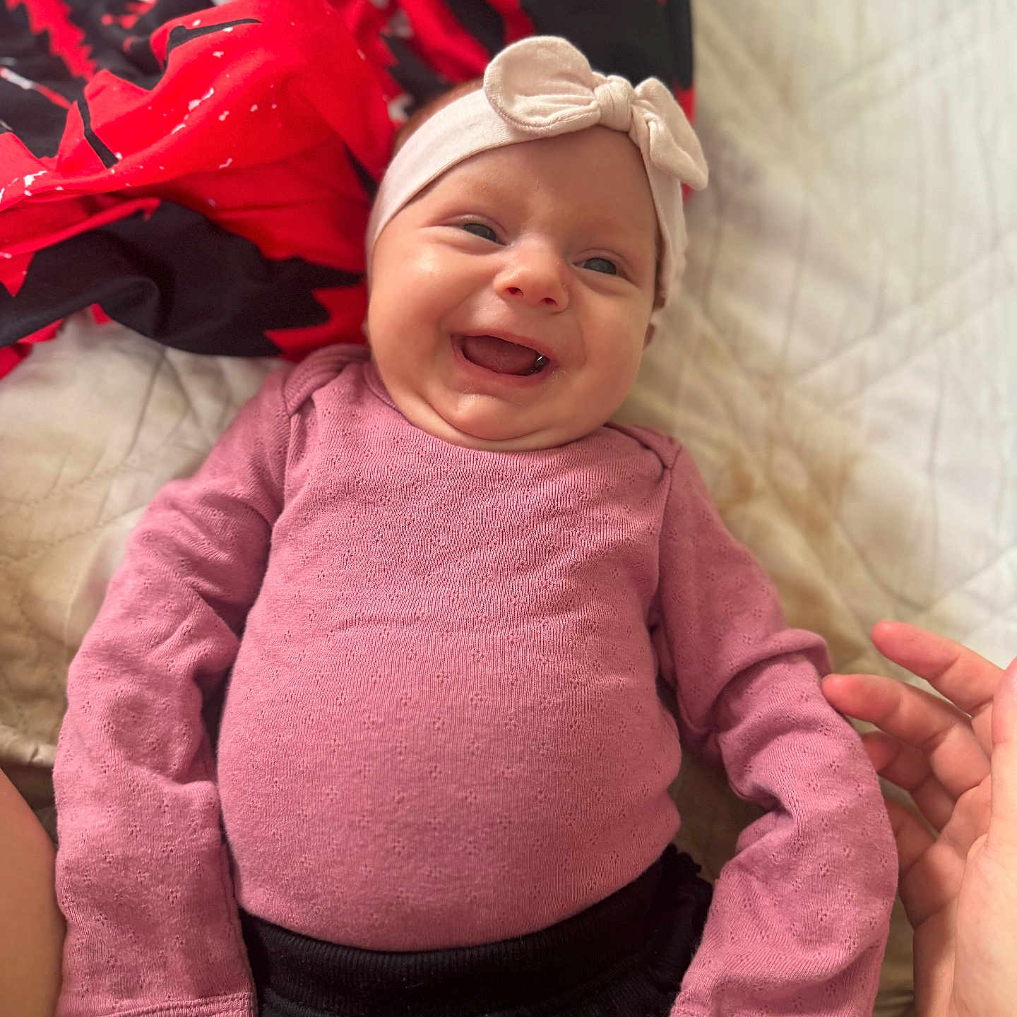 Kayelynn
