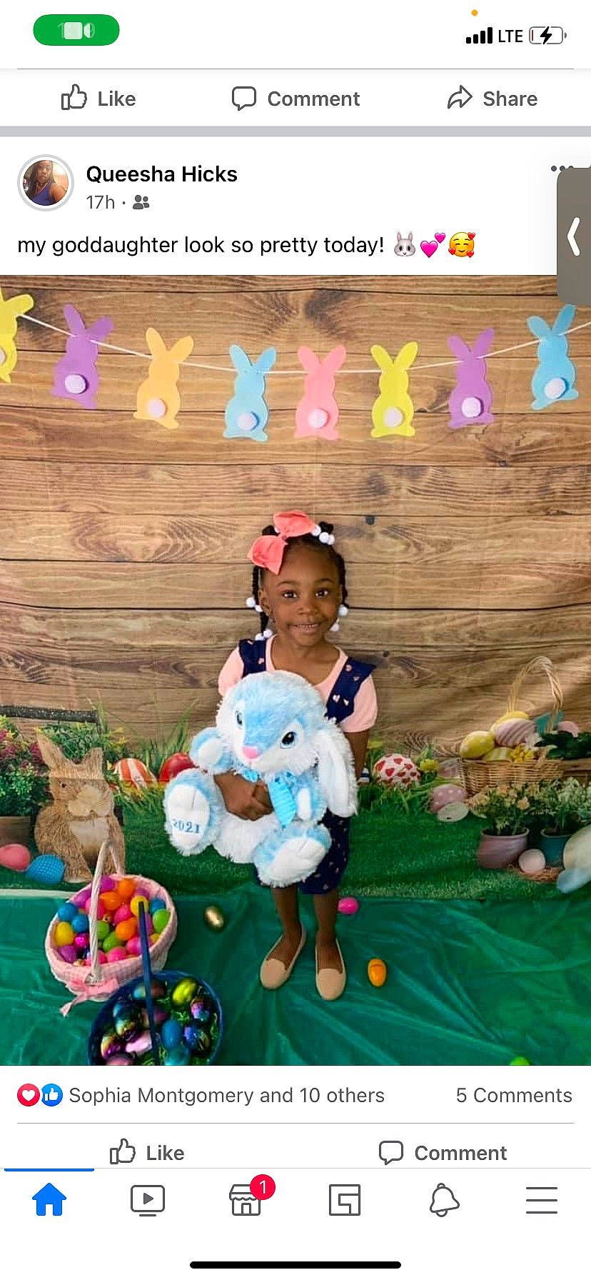 Skyler is registered to the contest to win money with this photo: adaptation, child, event, friendship, fun, grass, happy, joy, leisure, mammal, organism, party_supply, person, photograph, pink, play, product, recreation, snapshot, toddler