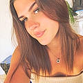Lilou P.
