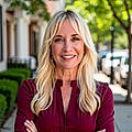 Pamela C. P.