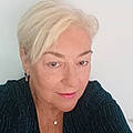 Carole F.