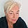 Carole F.
