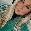 Meghan P.