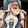 Wesley Joeward
