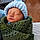 Jaxson
