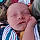 Jaxson