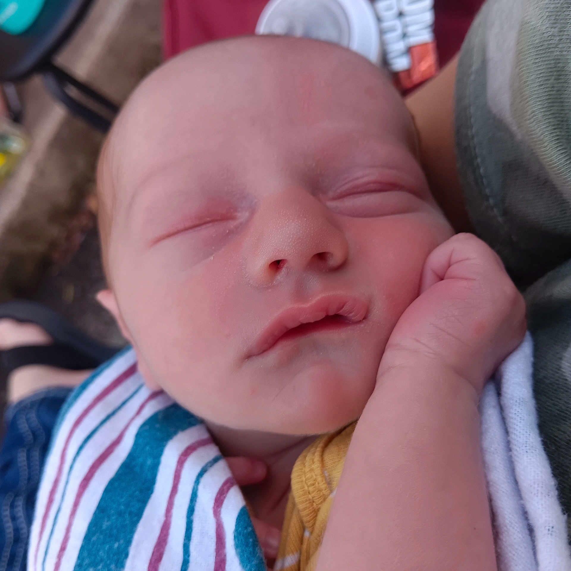 Jaxson