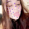 Larissa P.