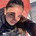 Mikhaëlla S.
