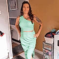 Danielle A.