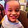 Tayvaryn Jr.