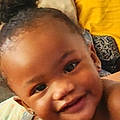 Octavia W.
