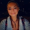 Ashley C.