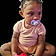 Ahlani