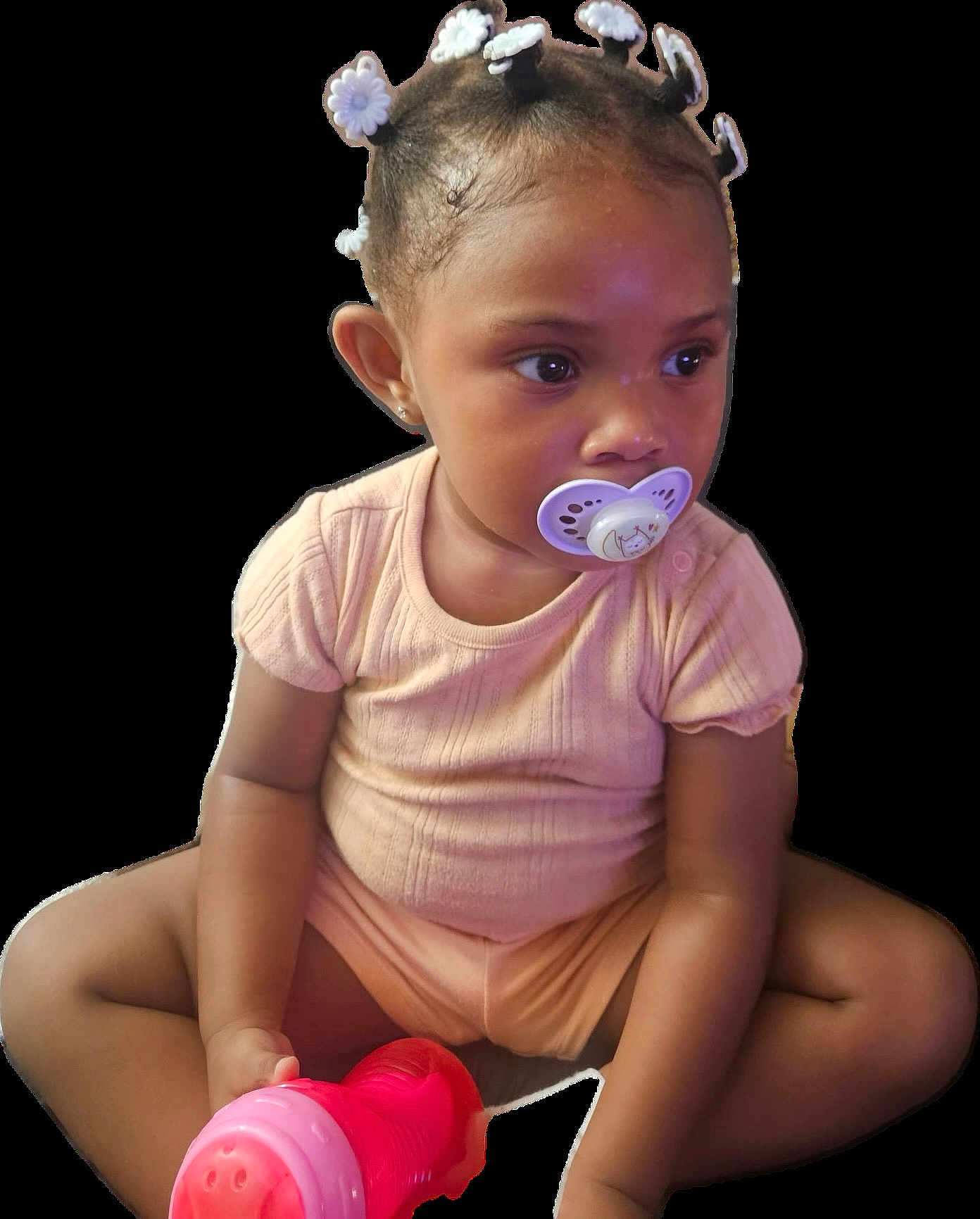 Ahlani