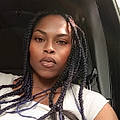 Myra M.