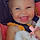 Hadley