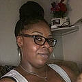 Jenae B.
