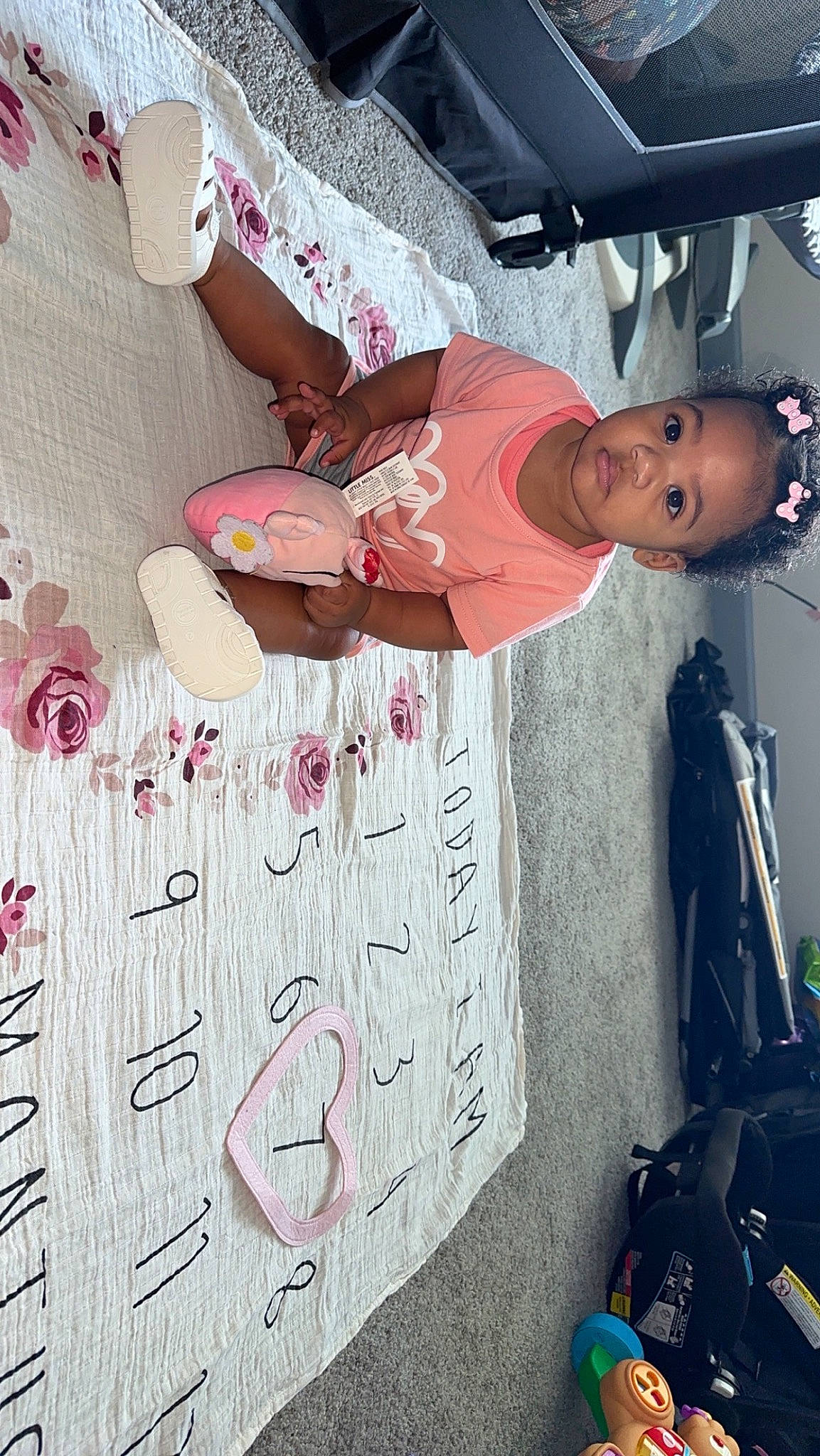 Emani is registered to the contest to win money with this photo: auto_part, automotive_design, automotive_exterior, automotive_lighting, car, cool, eyewear, family_car, font, handwriting, luggage_and_bags, magenta, motor_vehicle, person, pink, plant, t_shirt, textile, trunk, vehicle_door