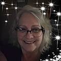 Robyn S.