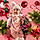 Roseleen