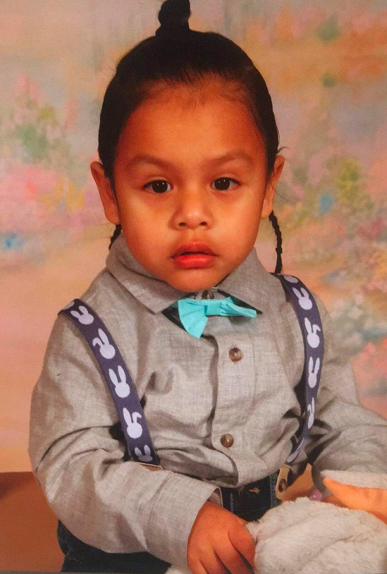 Kenneth joined the competition — help win amazing prizes! baby_toddler_clothing, cheek, child, collar, dress_shirt, flash_photography, forehead, fun, hair, hairstyle, happy, human_body, iris, jacket, neck, nose, person, sitting, skin, sleeve