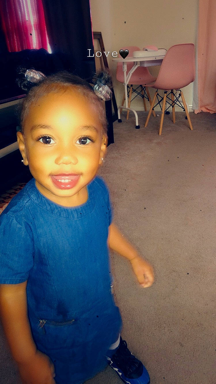 Kenleigh is registered to the contest to win money with this photo: arm, cheek, chin, eye, eyebrow, eyelash, forehead, hairstyle, hand, happy, iris, joint, joy, lip, mouth, neck, nose, person, shoulder, skin