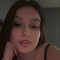 Jenny G.