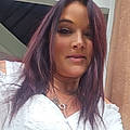 Anita T.