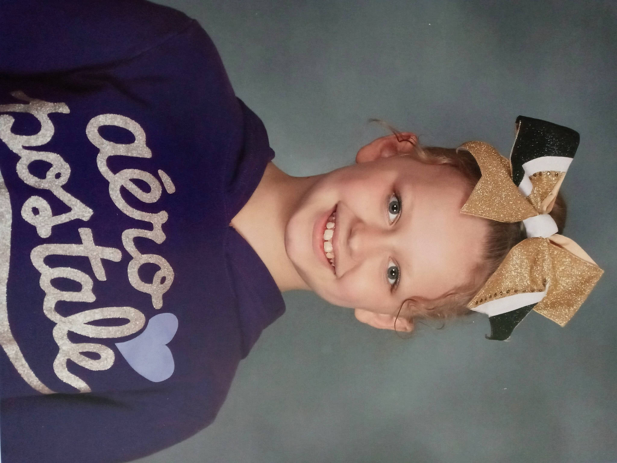 Kai'Lee is registered to the contest to win money with this photo: cheek, child, chin, cool, doll, eye, eyebrow, eyelash, flash_photography, happy, hat, head, headgear, joy, lip, mouth, neck, nose, person, skin