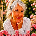 Sylvie T.