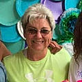 Kathy F. B.