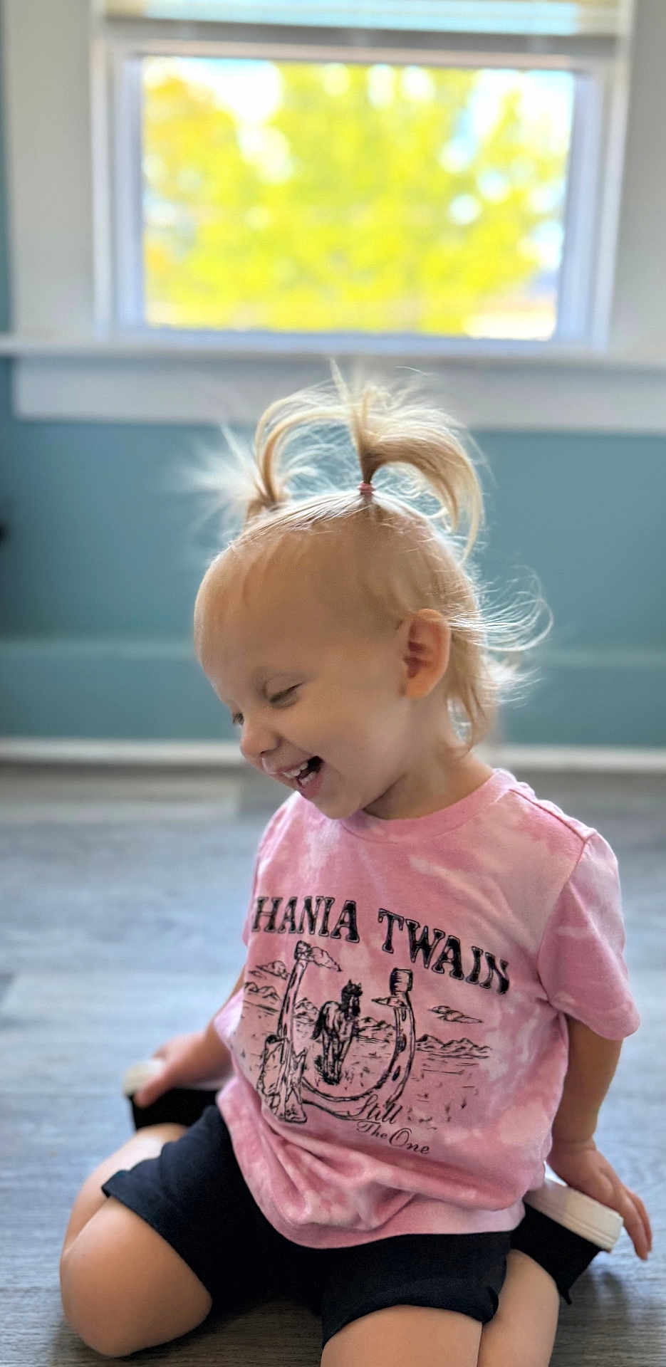 Bailee