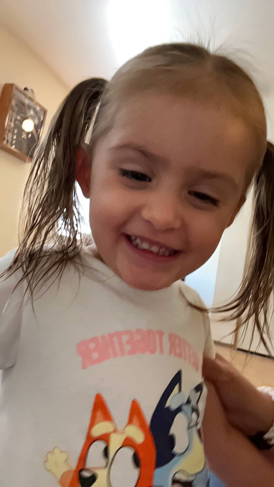 Amber joined the competition — help win amazing prizes! cheek, chin, eye, eyebrow, eyelash, face, facial_expression, forehead, hair, joint, joy, lip, mouth, muscle, neck, nose, organ, person, shoulder, skin