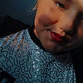 Gracie D. H.
