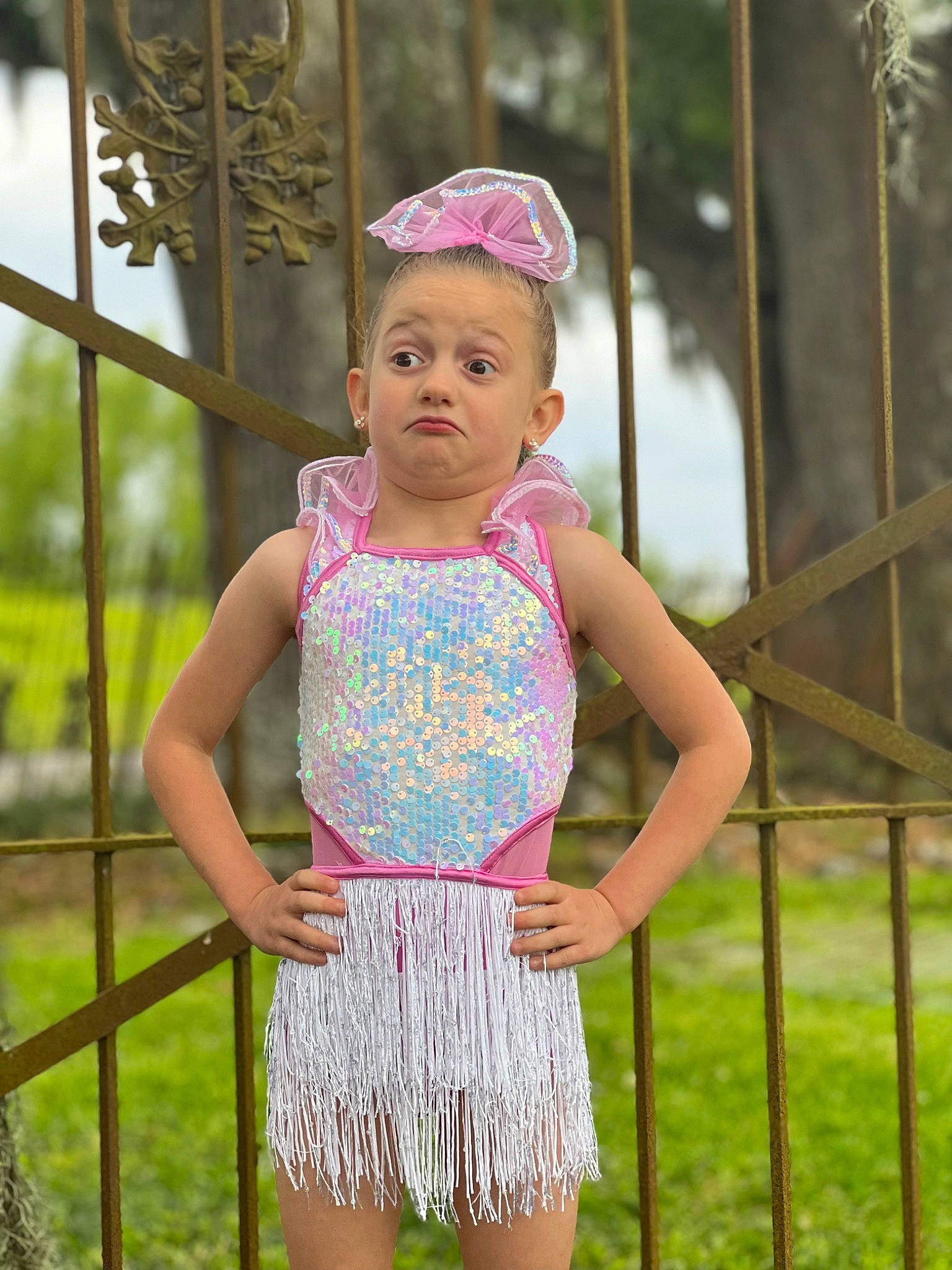 Avarie joined the competition — help win amazing prizes! abdomen, baby_toddler_clothing, cap, fun, grass, happy, human_body, human_leg, leisure, magenta, people_in_nature, person, pink, recreation, shorts, swimwear, t_shirt, thigh, toddler, trunk